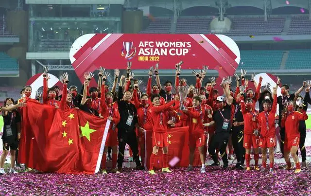 足球史上五大优秀后卫是