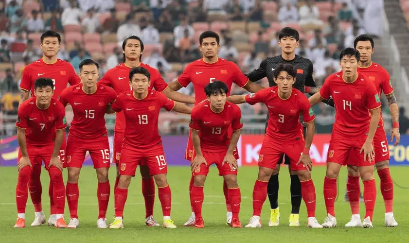 足球大师升级阵型 足球大师升级阵型