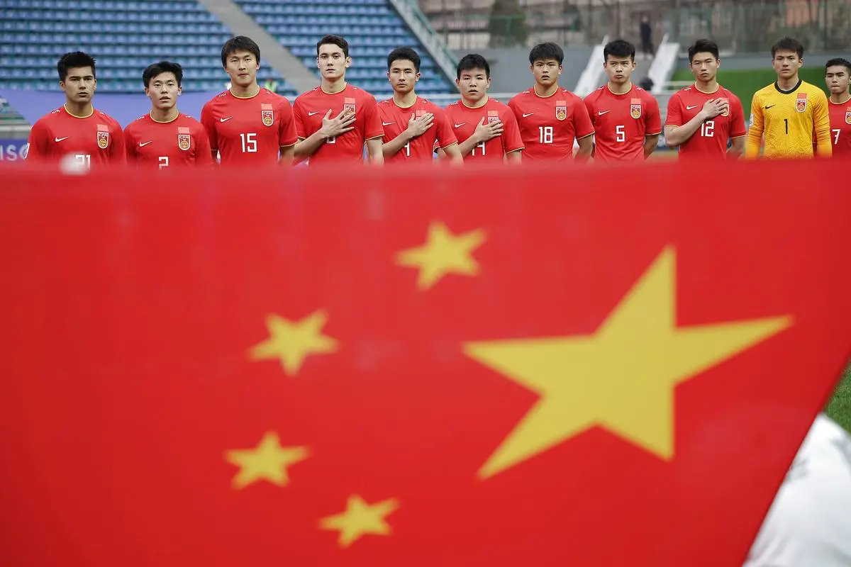 足球球星进球动态图高清 足球球星进球动态图高清