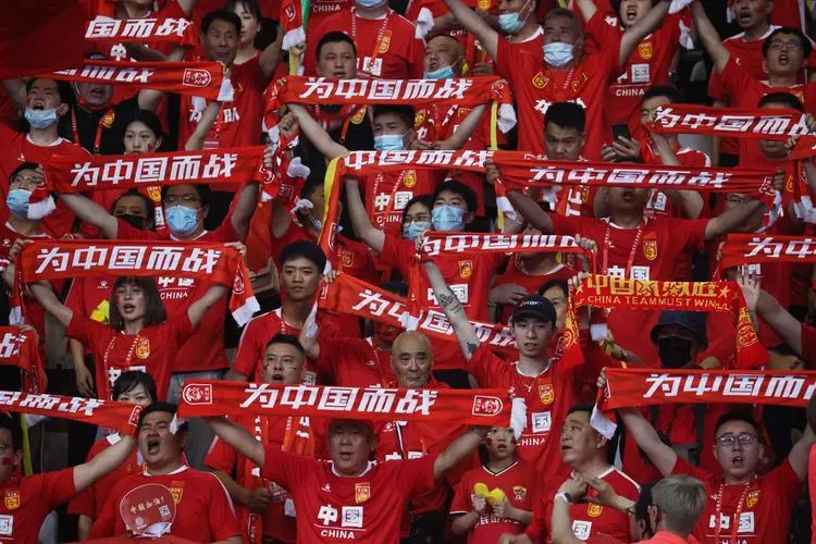 足球孔圣贤 足球孔圣贤