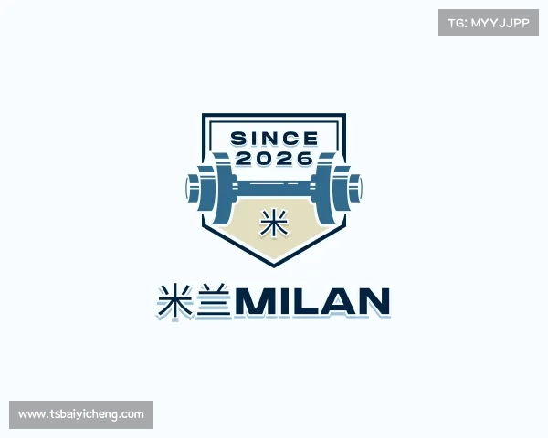 发现米兰milan